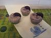 Cupcake de Bolachas Oreo-20150123_222553-1-.jpg