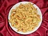 Croissants de Batata-user52388_pic27440_1422541344.jpg