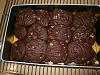 Bolachas de Chocolate com Pepitas de Chocolate Branco-pa240516.jpg