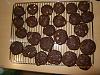 Bolachas de Chocolate com Pepitas de Chocolate Branco-pa240512.jpg