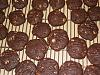 Bolachas de Chocolate com Pepitas de Chocolate Branco-pa240514.jpg