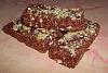 Barras de Chocolate com Manteiga de Amendoim e Coco-dscf4790.jpg