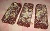Barras de Chocolate com Manteiga de Amendoim e Coco-dscf4805.jpg