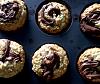 Muffins de Banana, Aveia e Nutella-muffins-banana-nutella-aveia.jpg