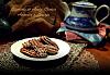Biscoitos de Aveia, Centeio, Am�ndoa e Laranja-dsc_0003_7.jpg