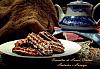 Biscoitos de Aveia, Centeio, Am�ndoa e Laranja-dsc_0006_7.jpg