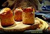 Bolinhos de Arroz-dsc_0021_1.jpg