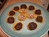Brigadeiro de Caf�-brigadeiro-cafe.jpg