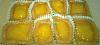 Cestinhas de Massap�o com Ovos Moles-wp_20150325_13_28_27_proa.jpg