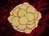 Bolachas de Clara e Coco-user52388_pic27524_1427745647.jpg