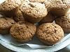 Queques de Cacau-100_5767.jpg