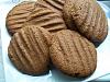 Bolachas de Chocolate V-100_4001.jpg