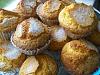 Madalenas de Natas-100_5471.jpg