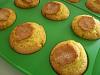 Madalenas de Natas-100_5482.jpg