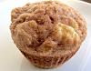 -muffins-integrais-banana-canela.jpg