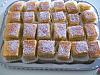 Quadrados de Coco III-100_5812.jpg