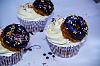 Cupcakes de Donuts-10374430_915659765133926_2734450472650821234_n.jpg