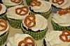 Cupcakes de Cerveja Negra Guiness-dsc_0002.jpg