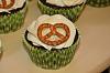 Cupcakes de Cerveja Negra Guiness-dsc_0003.jpg