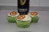 Cupcakes de Cerveja Negra Guiness-dsc_0008.jpg