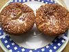 Queijadinhas de Lim�o-100_5880.jpg