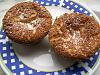 Queijadinhas de Lim�o-100_5882.jpg
