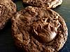 Bolachas de Chocolate e Nutella para Dias de Stress-bolachas-choc-nutella-ii.jpg