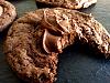 Bolachas de Chocolate e Nutella para Dias de Stress-bolachas-choc-nutella.jpg
