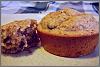 Muffins Saud�veis de Banana e Chocolate-muffinssaudaveisdebananaechocolate2.jpg