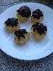 Profiteroles e �claires-profiteroles.jpg
