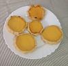 Queijadas da Madeira-queijadas-da-madeira.jpg