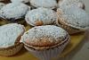 Queijadas de Gr�o-de-Bico-user52394_pic27828_1447419764.jpg