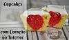 Cupcakes com Cora��o no Interior-capa2.jpg