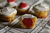 Cupcakes com Cora��o no Interior-quatro.jpg
