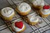 Cupcakes com Cora��o no Interior-segunda.jpg