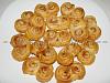 Palmiers de Canela-dsc08591.jpg