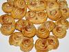 Palmiers de Canela-dsc08592.jpg