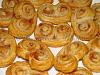 Palmiers de Canela-dsc08593.jpg
