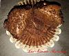 Brooklyn Blackout Cupcakes-jj.jpg