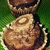 Brooklyn Blackout Cupcakes-jjjj.jpg