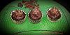 Brooklyn Blackout Cupcakes-981141_1052230368182109_2137320560819097998_o.jpg