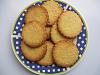 Bolachas de Aveia-104_1098.jpg
