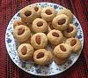 Biscoitos de Am�ndoa-biscoitos-amendoa2.jpg