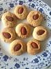 Biscoitos de Am�ndoa-biscoitos-amendoa1.jpg