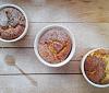 Bolo de Clementina e Mascarpone-bcm6sss.jpg