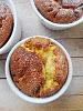 Bolo de Clementina e Mascarpone-bcm4sss.jpg