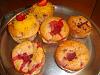 Muffins de Morangos-muffins1.jpg