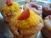 Muffins de Morangos-muffins3.jpg