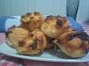Queijadas de Coco-img015.jpg