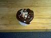 Cupcakes de Chocolate-18072010144.jpg